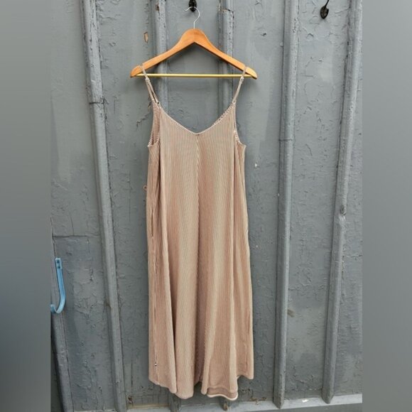 Kit & Ace Lovely Dress, Large - Picture 11 of 13